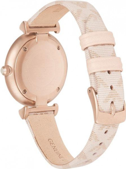 Часы Emporio Armani AR11126