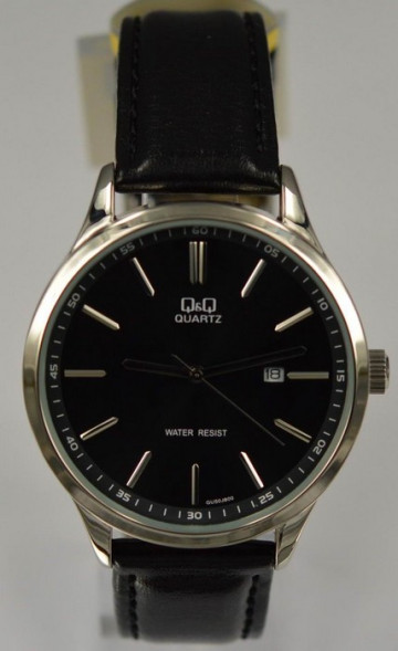 Q&amp;Q GU50-800