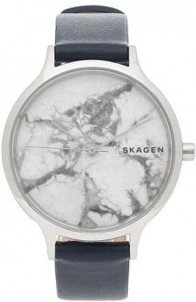 Наручные часы Skagen SKW2719