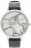 Наручные часы Skagen SKW2719