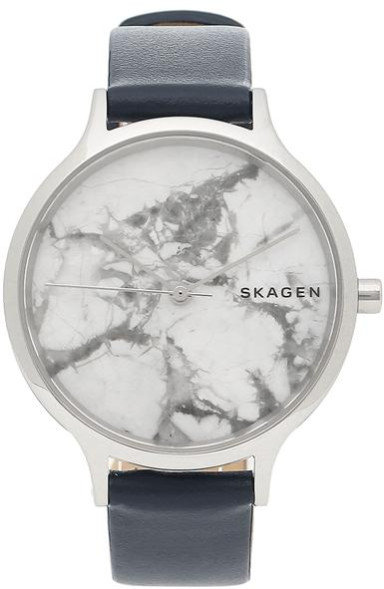 Часы Skagen SKW2719