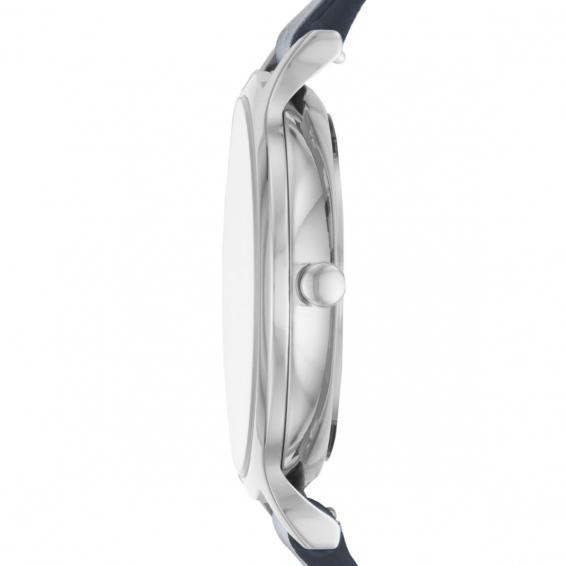 Часы Skagen SKW2719