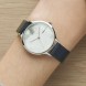 Часы Skagen SKW2719