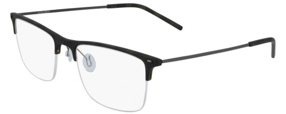 Часы PURE AIRLOCK 2004 002