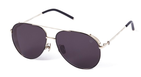 BELSTAFF ARCHER 890026