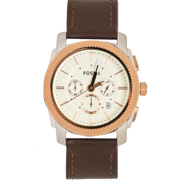 Часы Fossil FS5040