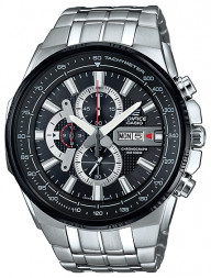 Casio EFR-549D-1A8