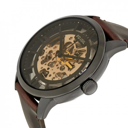 Наручные часы Fossil ME3098