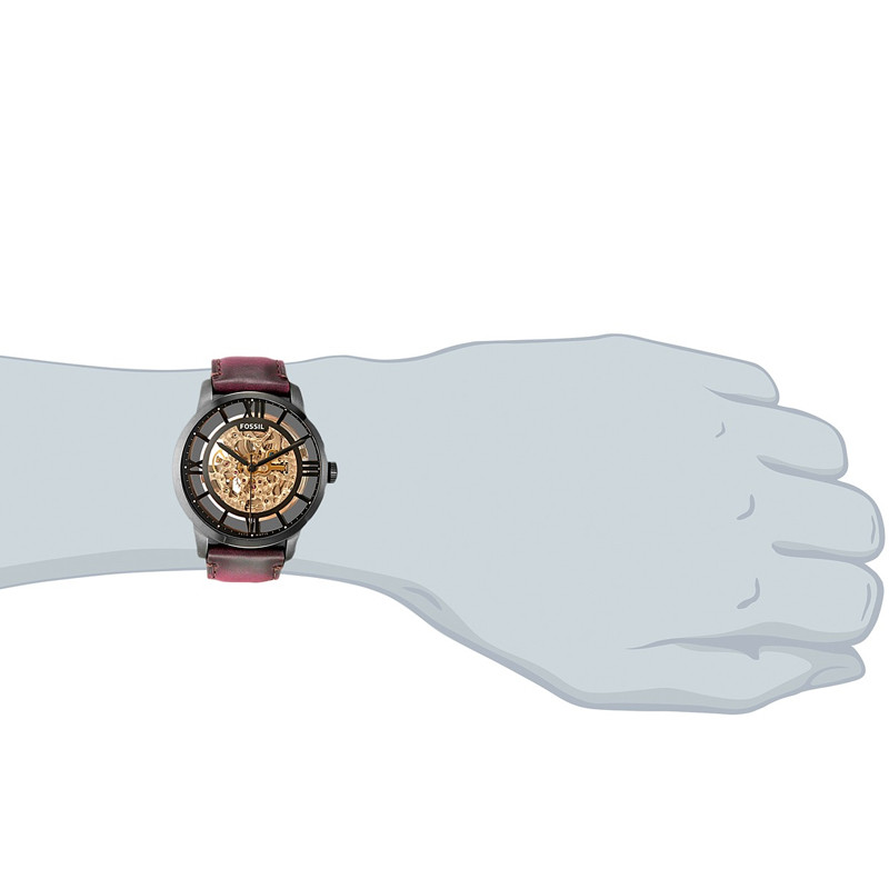 Fossil ME3098