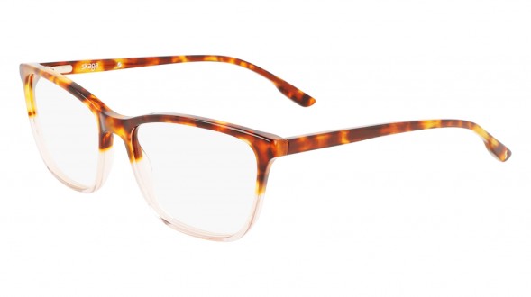 Часы SKAGA SK2859 HAVSBOTTEN 690