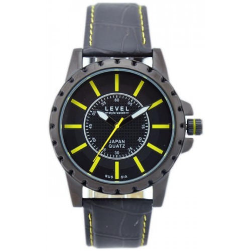 Часы Level 1167449