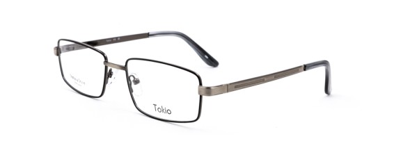 Часы TOKIO 5520PT