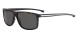 Hugo Boss 0875/S P0I