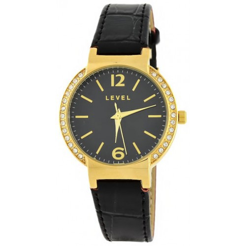 Часы Level 7043432G