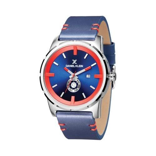 Часы Daniel Klein 11278-2