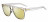 Солнцезащитные очки HUGO HG 1020/S RHL