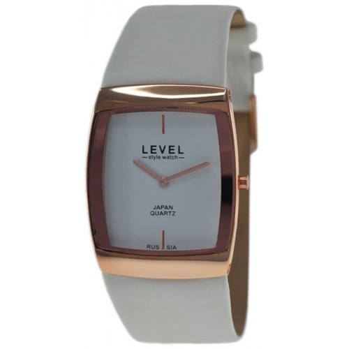 Часы Level 9015237RБ