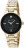 Наручные часы Anne Klein 2670BKGB