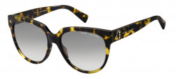 MARC JACOBS MARC 378/S 086