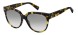 MARC JACOBS MARC 378/S 086