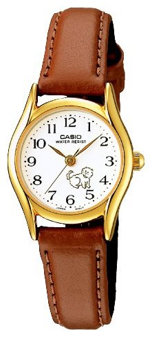 Часы Casio LTP-1094Q-7B7