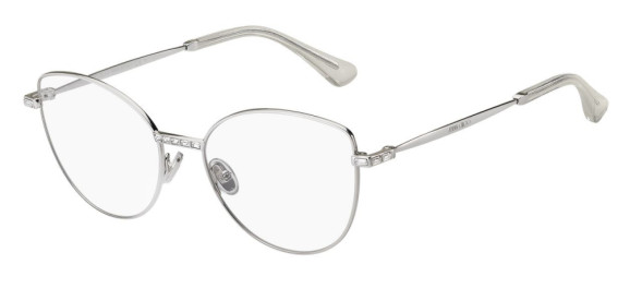 JIMMY CHOO JC285 010