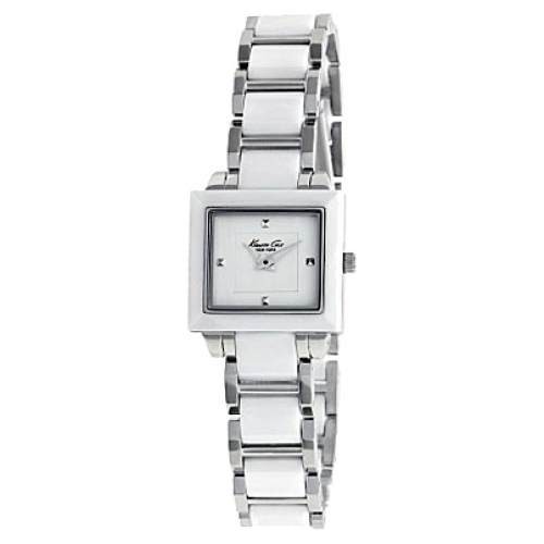 Часы Kenneth Cole IKC4743