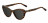 Солнцезащитные очки MOSCHINO LOVE MOL015/S 086
