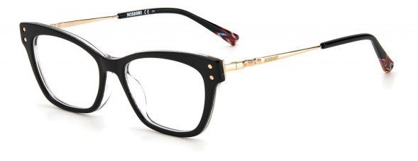 MISSONI MIS 0045 807