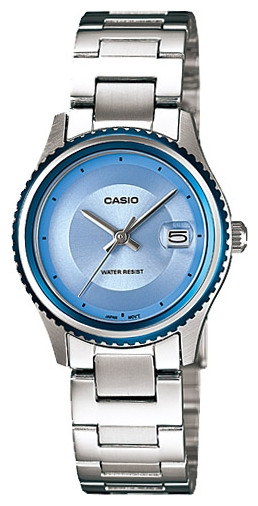 Часы Casio LTP-1365D-2E
