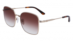 CALVIN KLEIN CK23100S 717