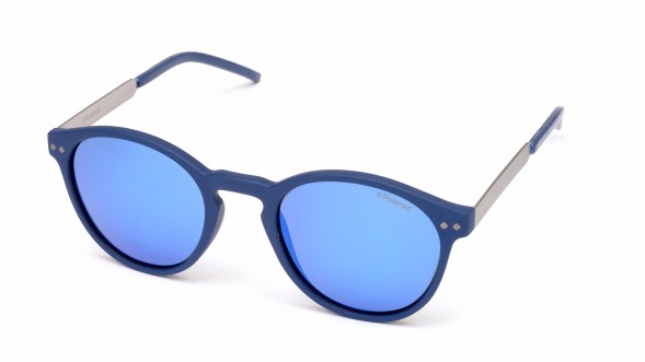 Polaroid PLD 1029/S RCT