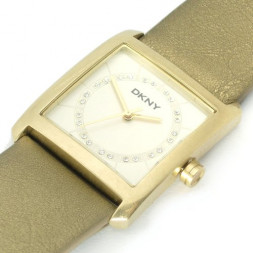 Ремешок DKNY NY3680