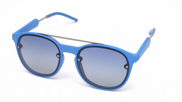 Polaroid PLD 6020/S TN5