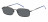 Солнцезащитные очки TOMMY HILFIGER TH 1646/S 003