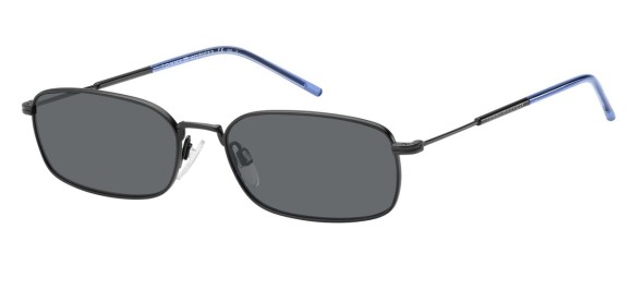 TOMMY HILFIGER TH 1646/S 003