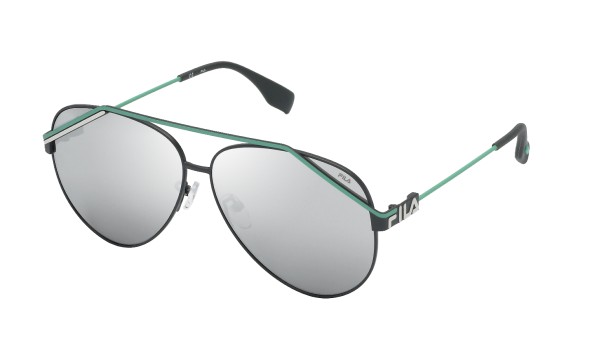 Часы FILA SFI018 H53X