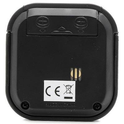 Часы Casio PQ-30B-1