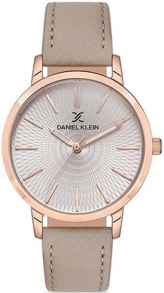 Часы Daniel Klein 12787-4