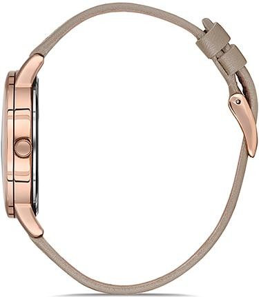 Часы Daniel Klein 12787-4