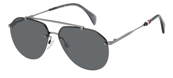 TOMMY HILFIGER TH 1598/S KJ1