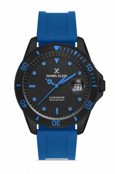 Часы Daniel Klein 12856-5