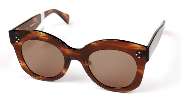 Солнцезащитные очки CELINE CL 41443/S 07B