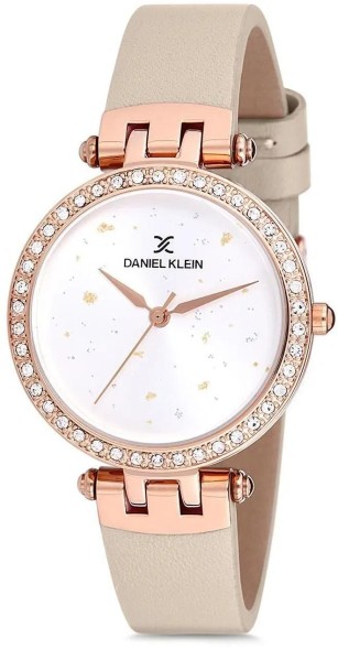 Часы Daniel Klein 12199-4