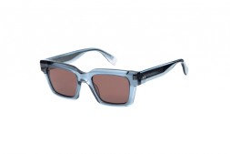 GIGI STUDIOS CARAVAGGIO 3