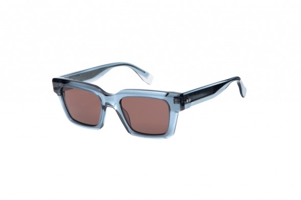 Часы GIGI STUDIOS CARAVAGGIO 3