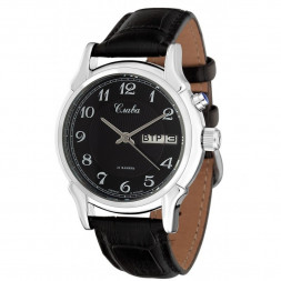 Слава 1231407/300-2428