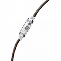 Слава 1231407/300-2428