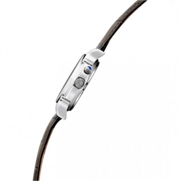 Часы Слава 1231407/300-2428