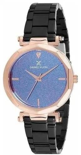 Часы Daniel Klein 12083-6